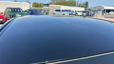 BMW 1 Series 118i [136] M Sport 5dr Step Auto [LCP] Petrol Hatchback